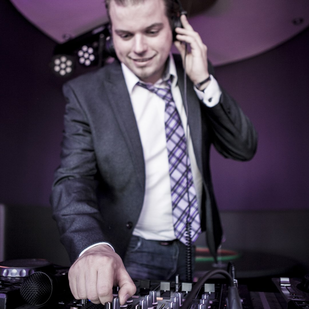 Instagram Profilbild von philip_torero