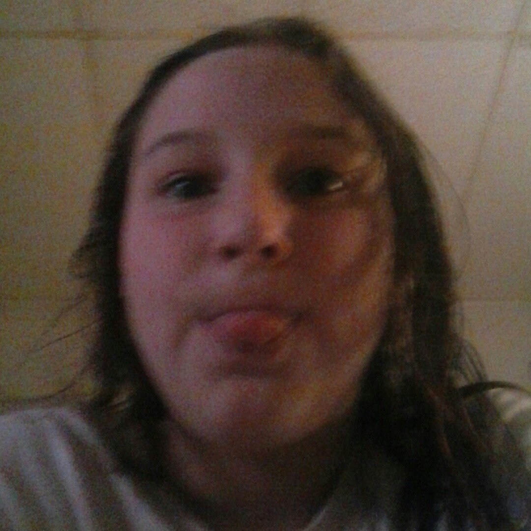 Instagram Profilbild von destiny.riley