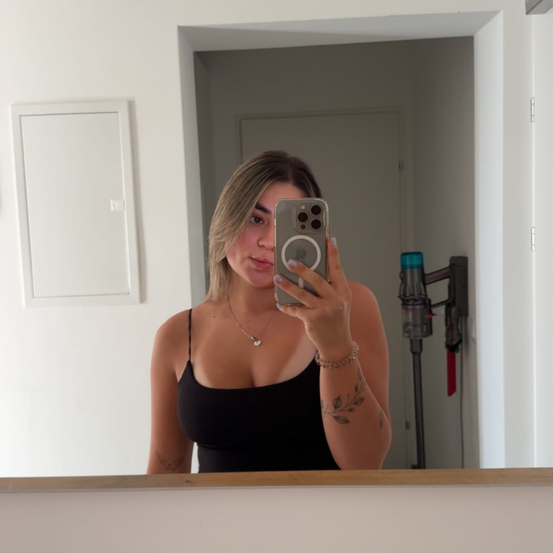 Instagram Profilbild von marion.hr_