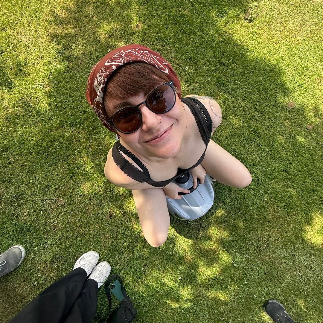 Instagram Profilbild von ra_moni_omi