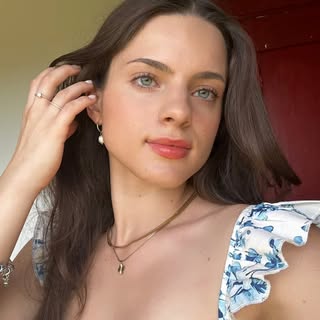 Instagram Profilbild von adelinachalov