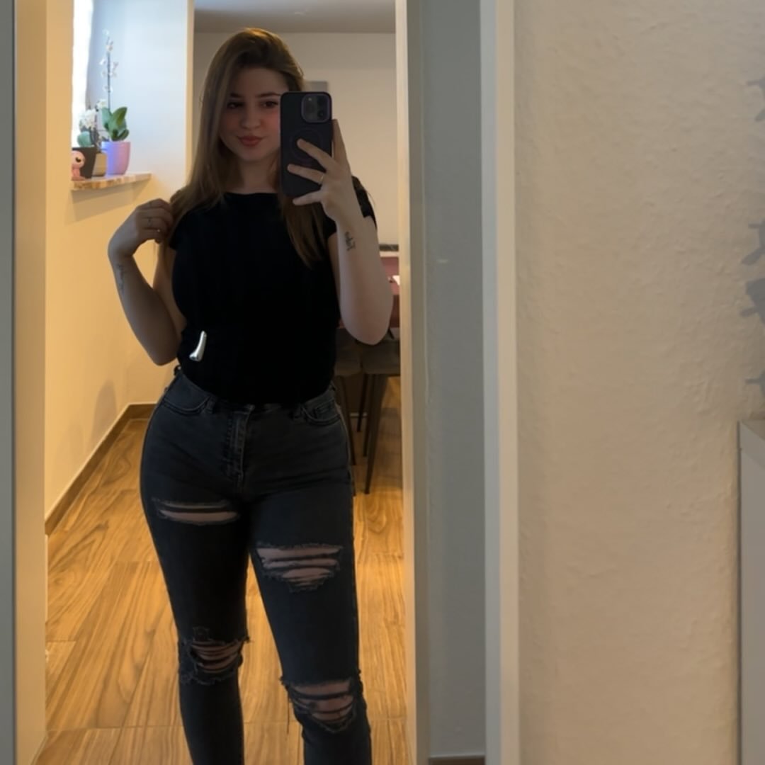 Instagram Profilbild von ltg.laura