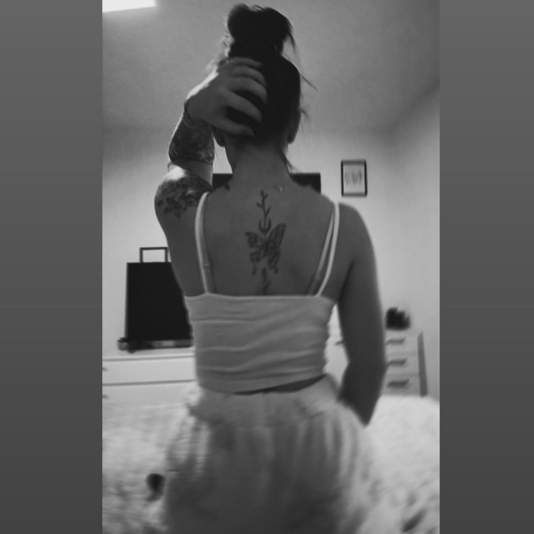 Instagram Profilbild von _http.angx_