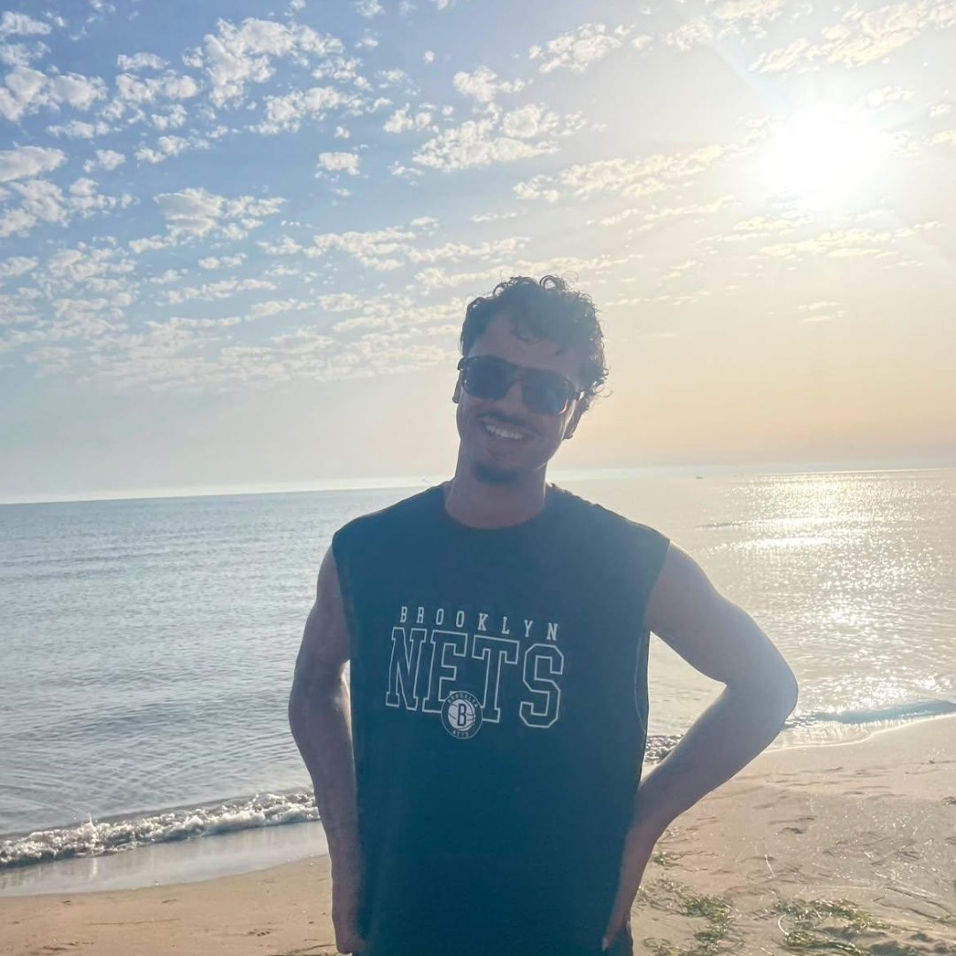 Instagram Profilbild von khalilchakiri