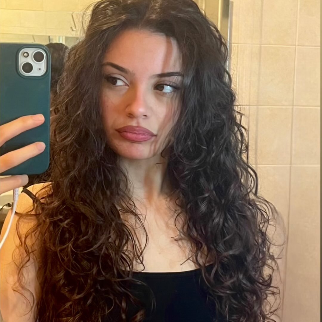 Instagram Profilbild von zizzamichaelle