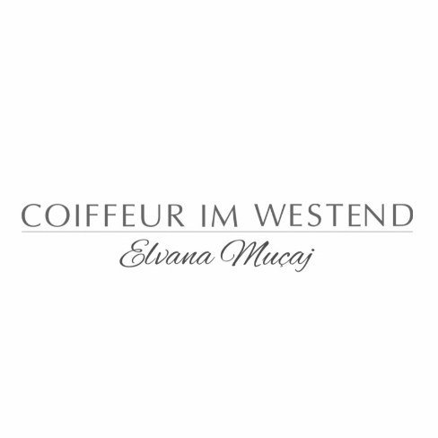Instagram Profilbild von coiffeur_im_westend
