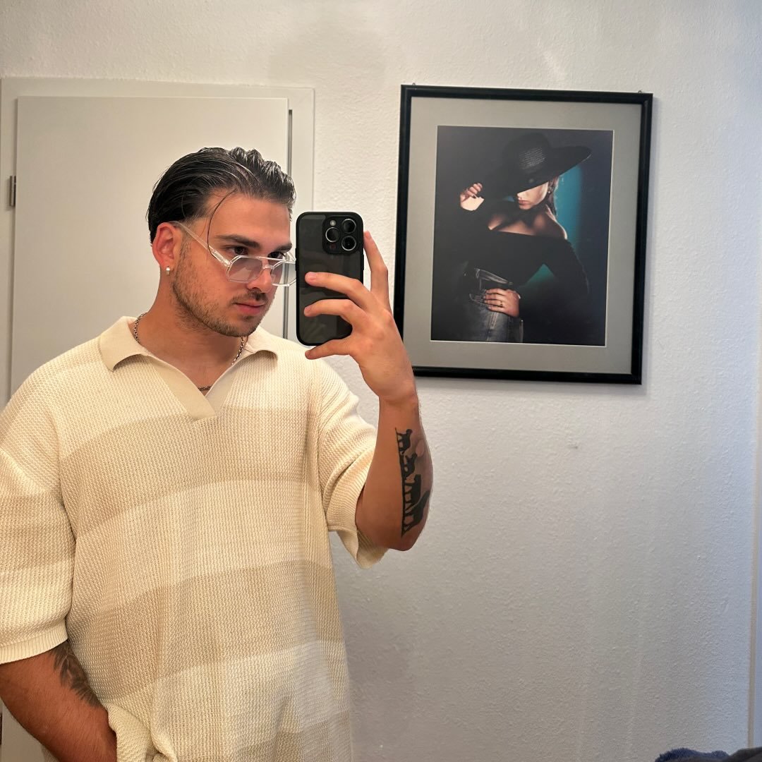 Instagram Profilbild von reliuni