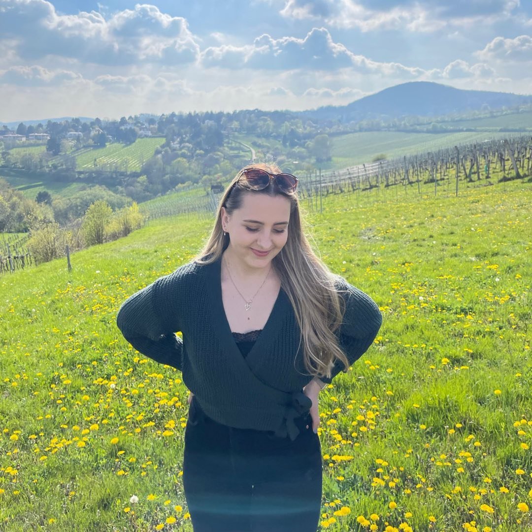 Instagram Profilbild von michelleee_mi