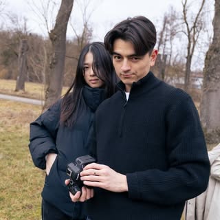 Instagram Profilbild von kleiner_asiate_