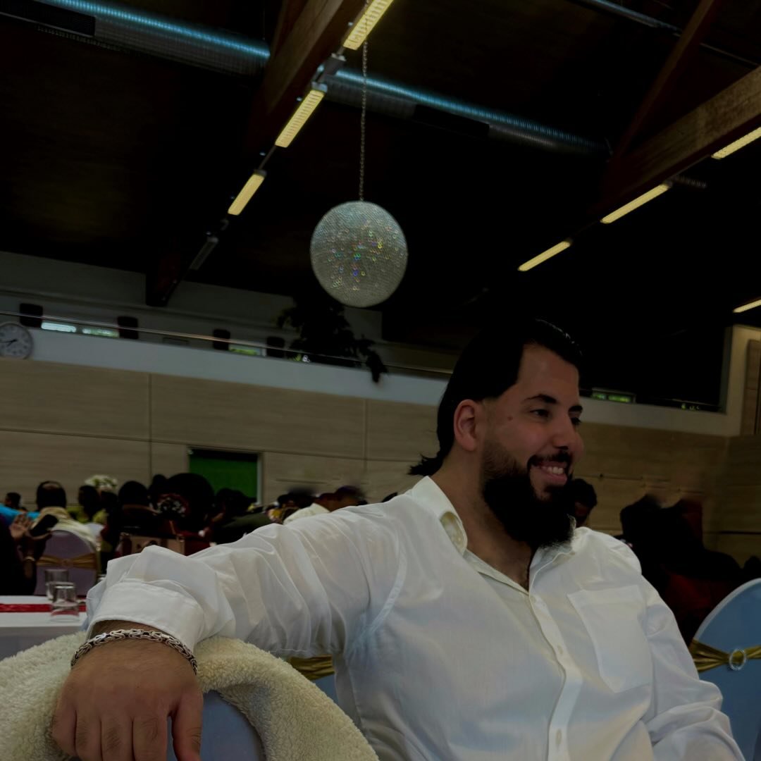 Instagram Profilbild von ebrar415