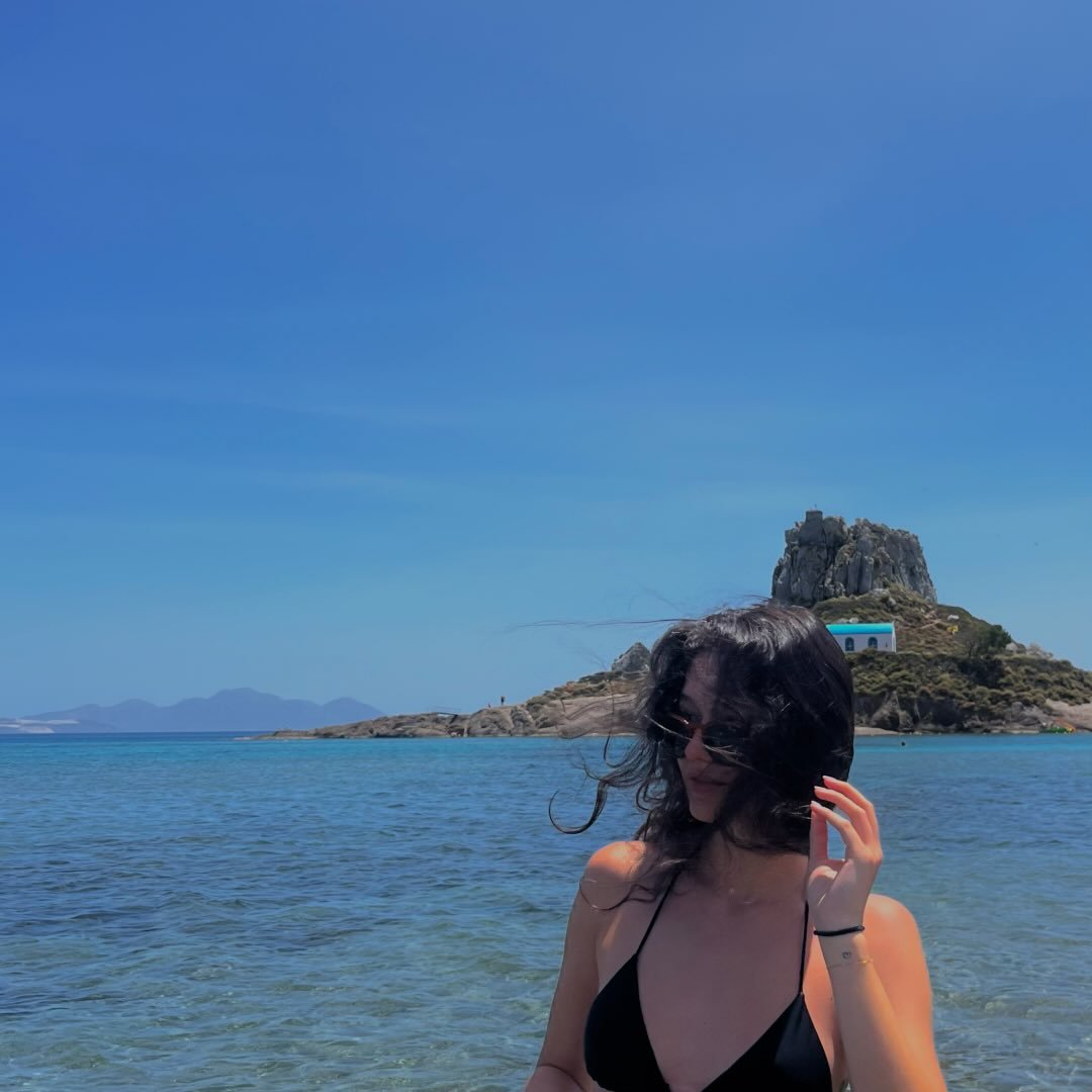 Instagram Profilbild von julia.hxlxb