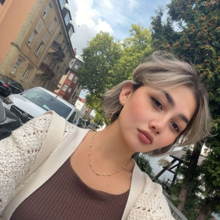 Instagram Profilbild von itsn3da