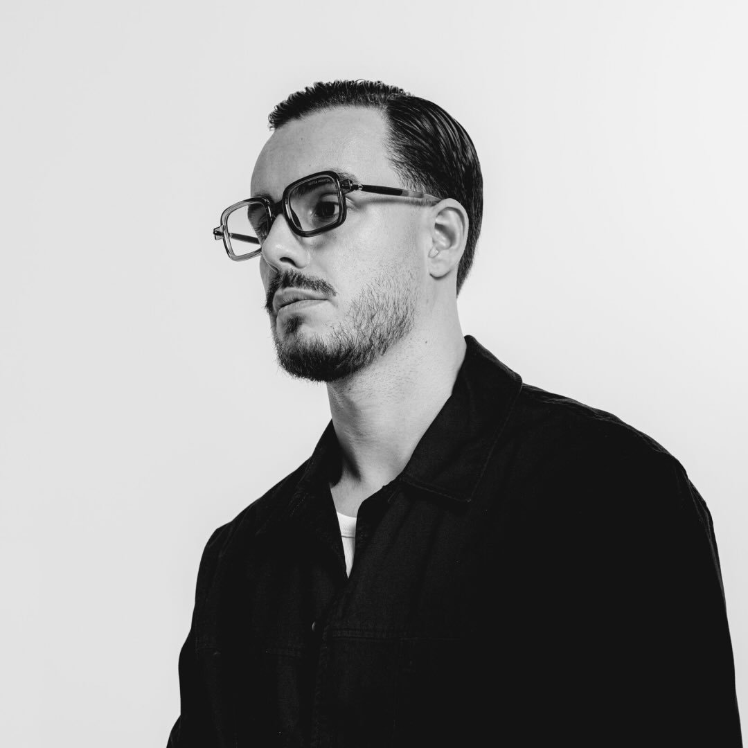 Instagram Profilbild von djhenriqx
