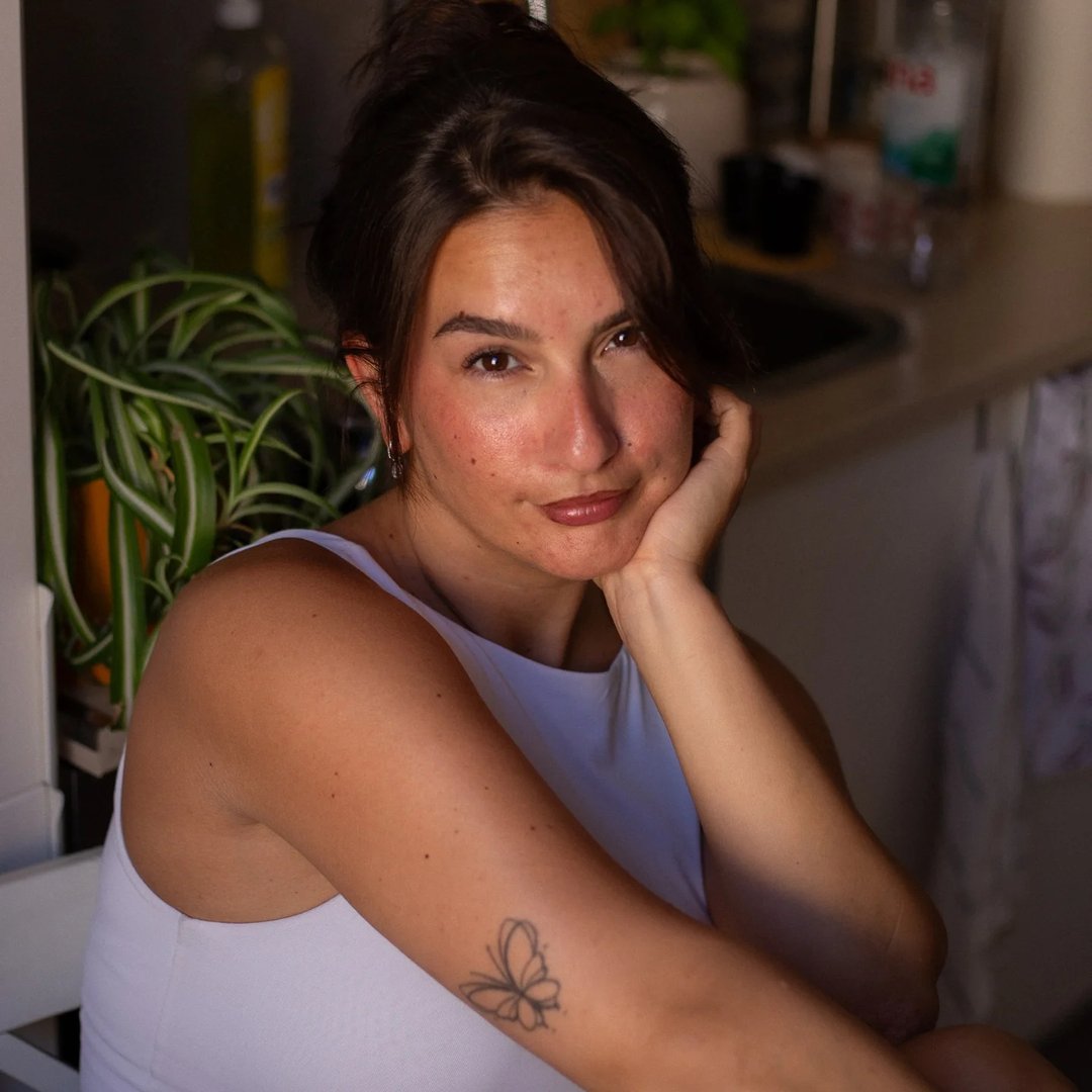 Instagram Profilbild von maya.msvc