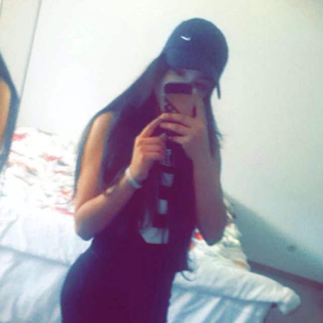 Instagram Profilbild von _am1ra._