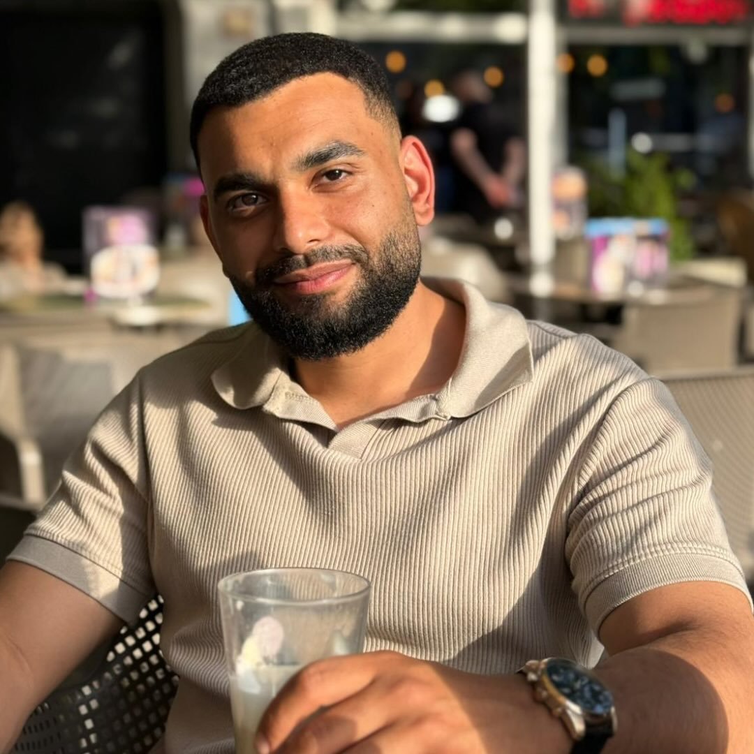 Instagram Profilbild von mahmodelmus
