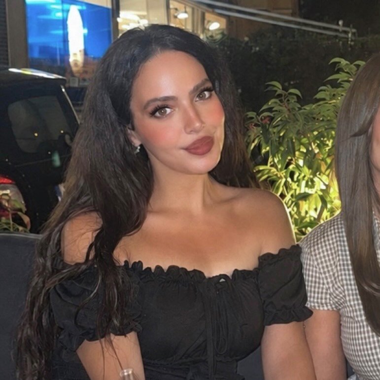 Instagram Profilbild von malakxaoudi