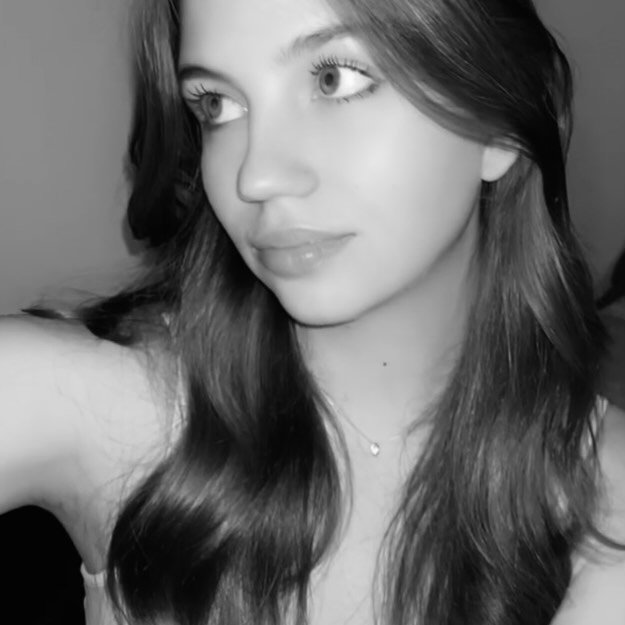 Instagram Profilbild von __samanta__