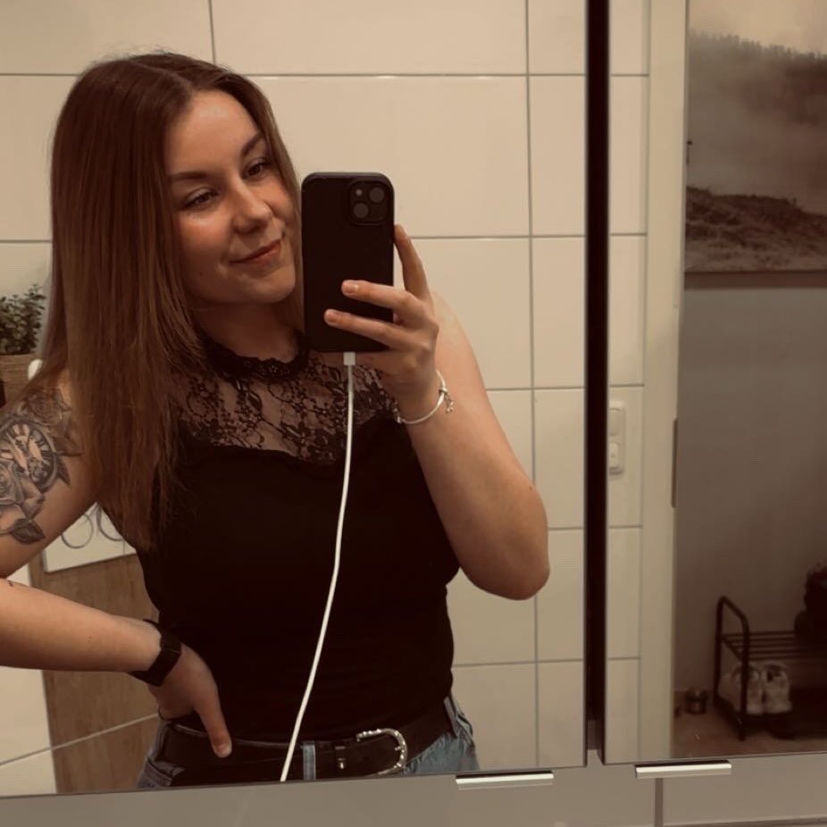 Instagram Profilbild von tamara.wilts