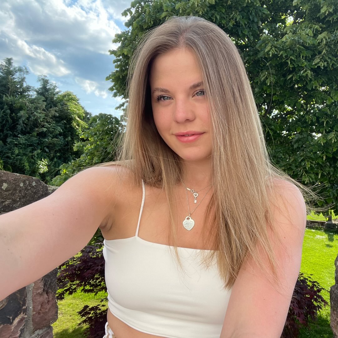 Instagram Profilbild von kimiixxii