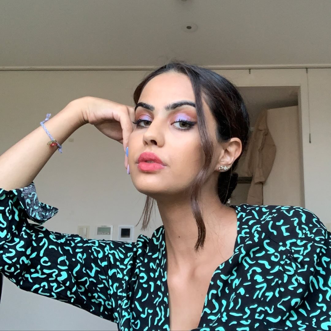Instagram Profilbild von sepi_tah