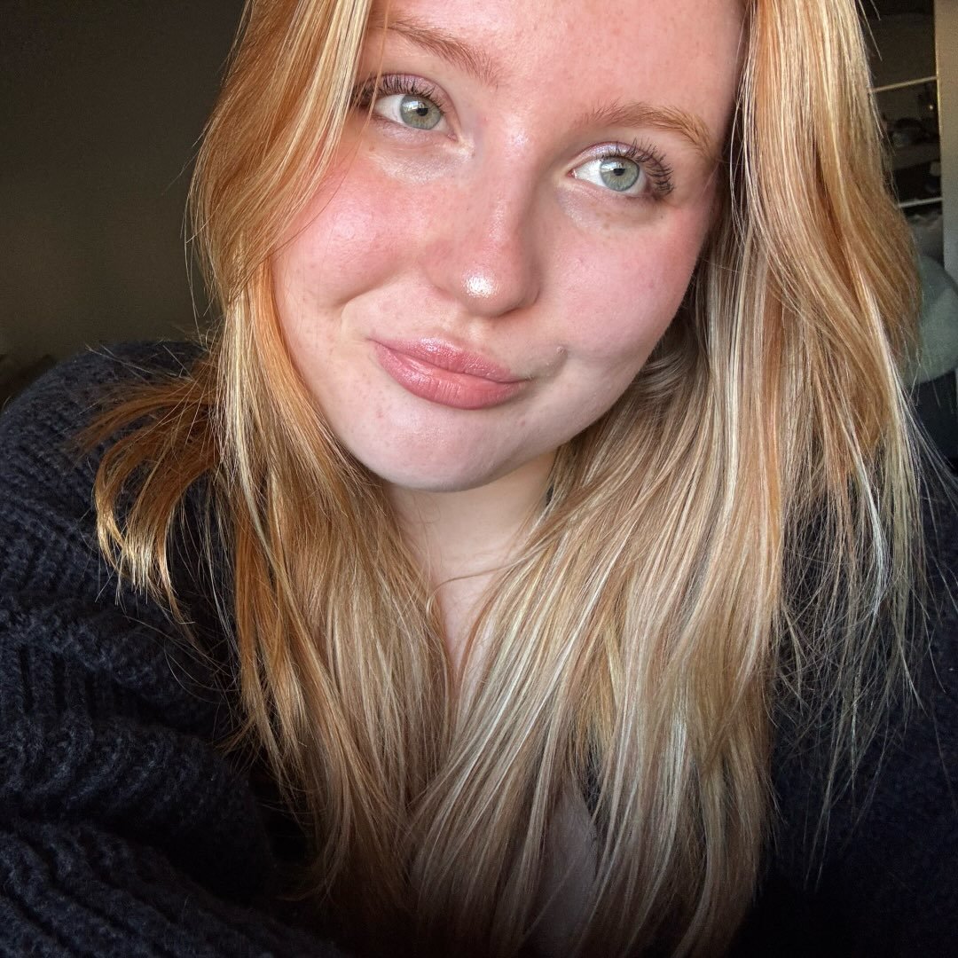 Instagram Profilbild von o1.lxonie