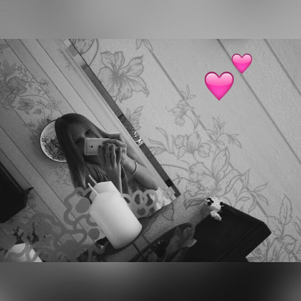 Instagram Profilbild von annalena_janssen