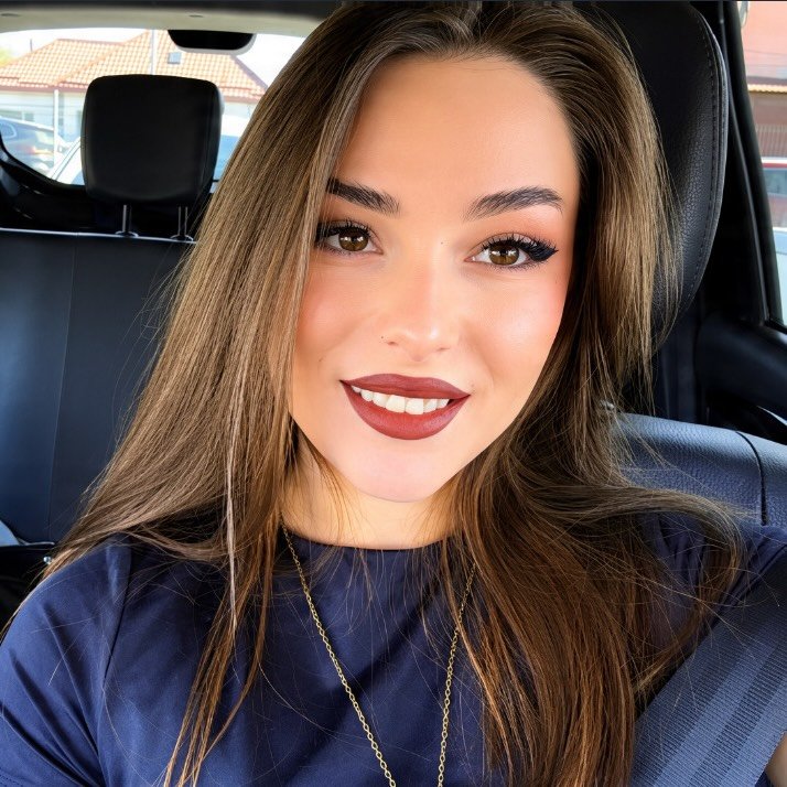 Instagram Profilbild von mariaionas02