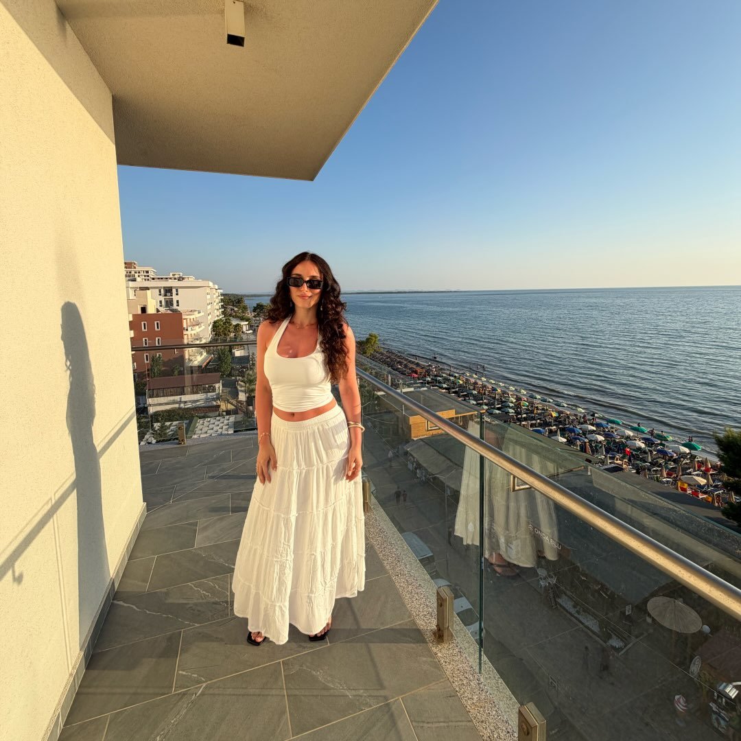 Instagram Profilbild von lauertab