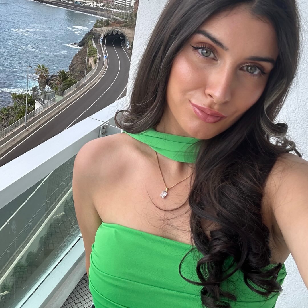 Instagram Profilbild von alisaglp