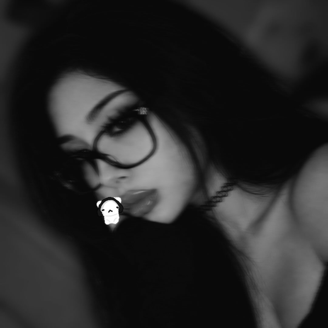 Instagram Profilbild von vianoirx