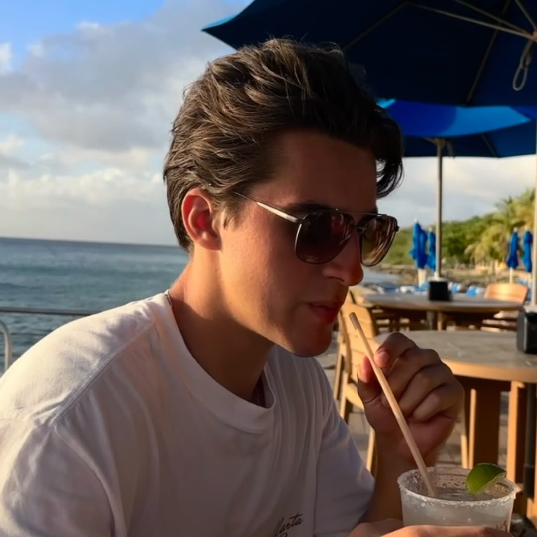 Instagram Profilbild von sebastian_nievaa