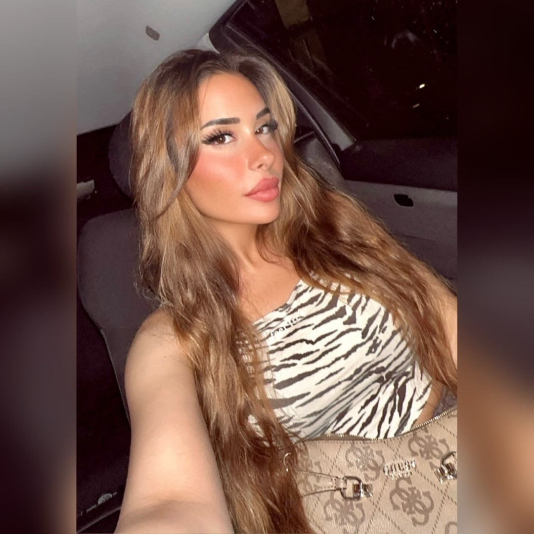 Instagram Profilbild von m1hri