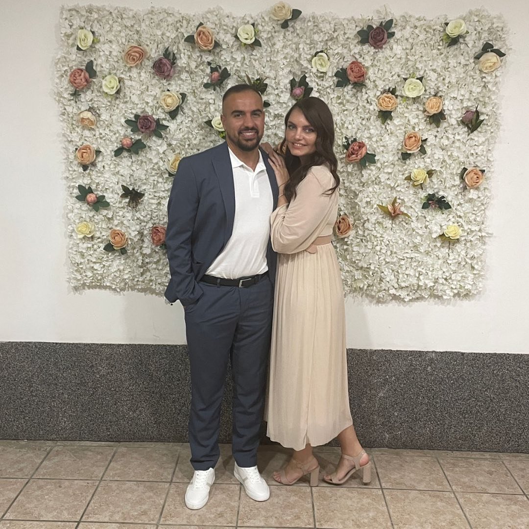 Instagram Profilbild von _ayoub_ben