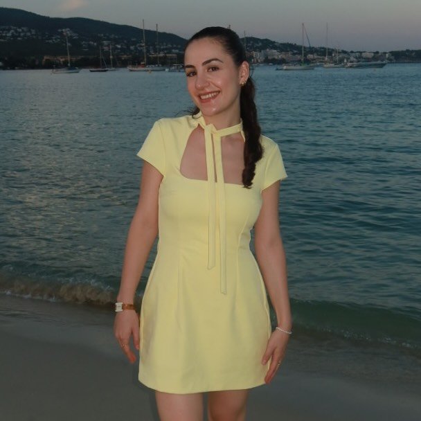 Instagram Profilbild von _dilaraaplt