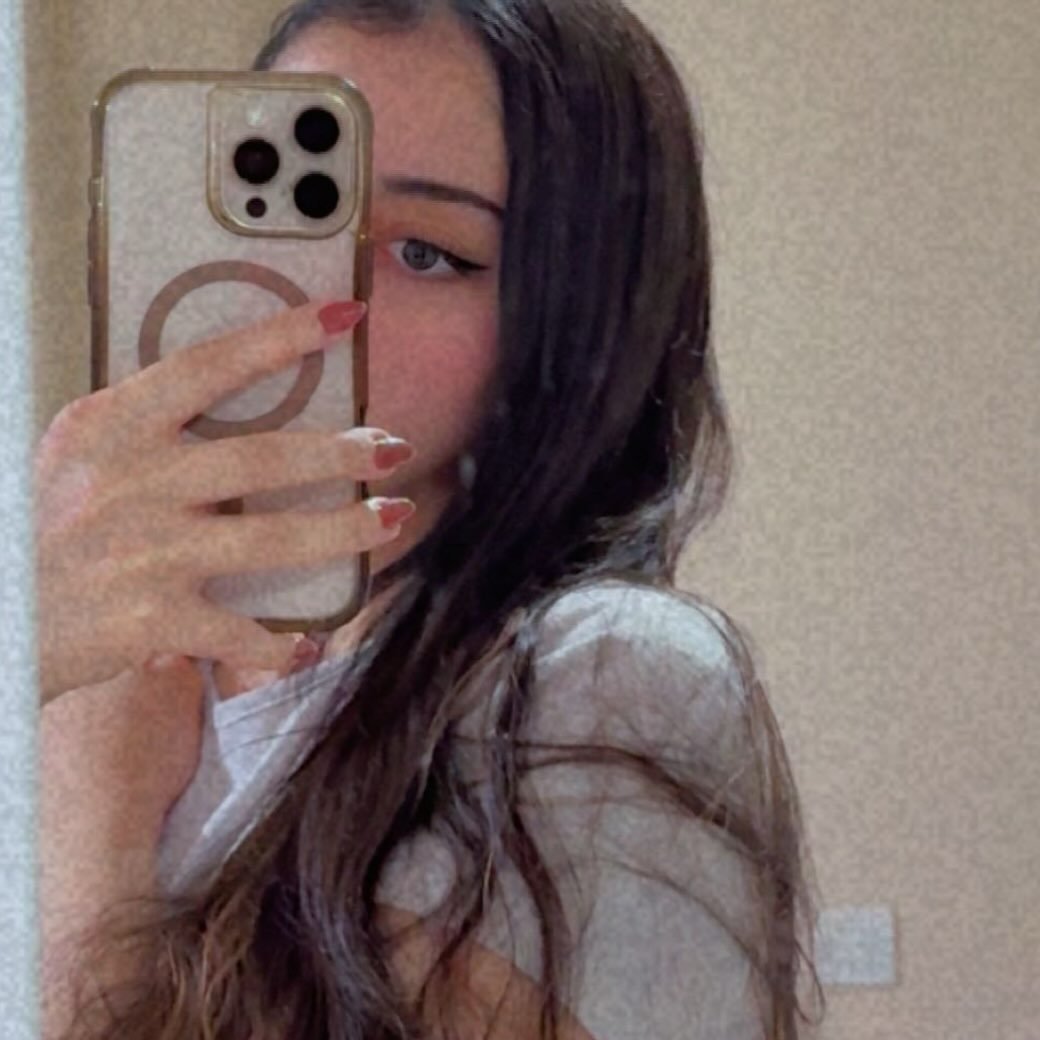 Instagram Profilbild von minaloveslife2