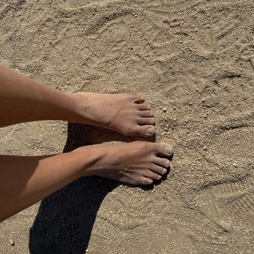 Instagram Profilbild von teresa