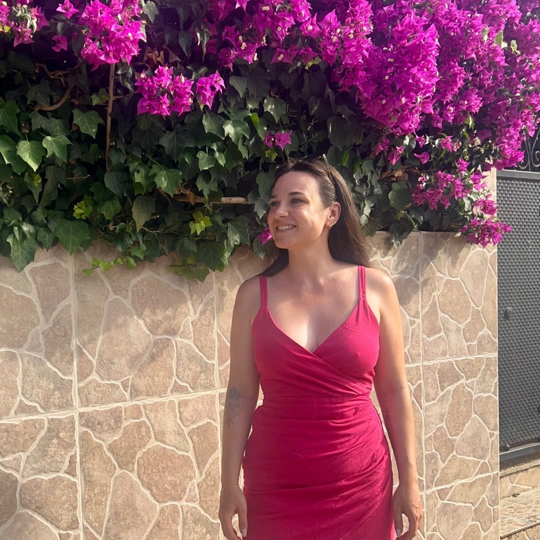 Instagram Profilbild von emilyalissaa
