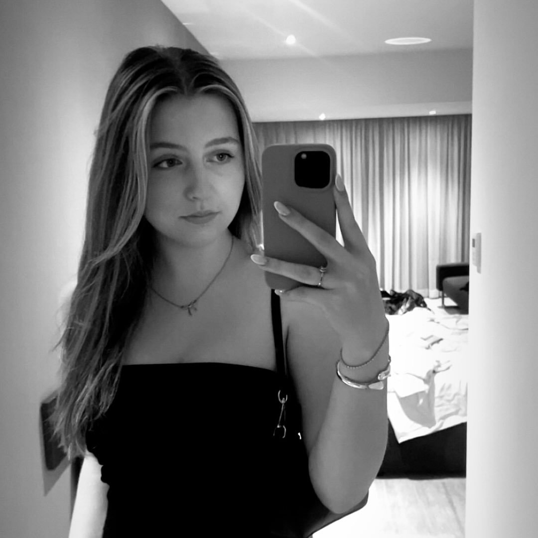 Instagram Profilbild von llina_mariee