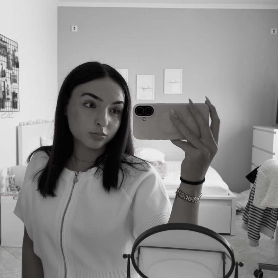 Instagram Profilbild von noemi.bergs