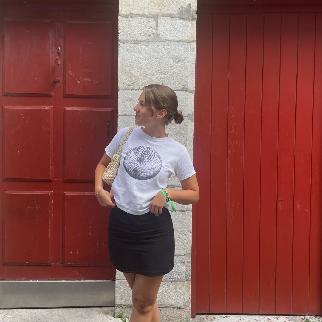 Instagram Profilbild von lotta.vs