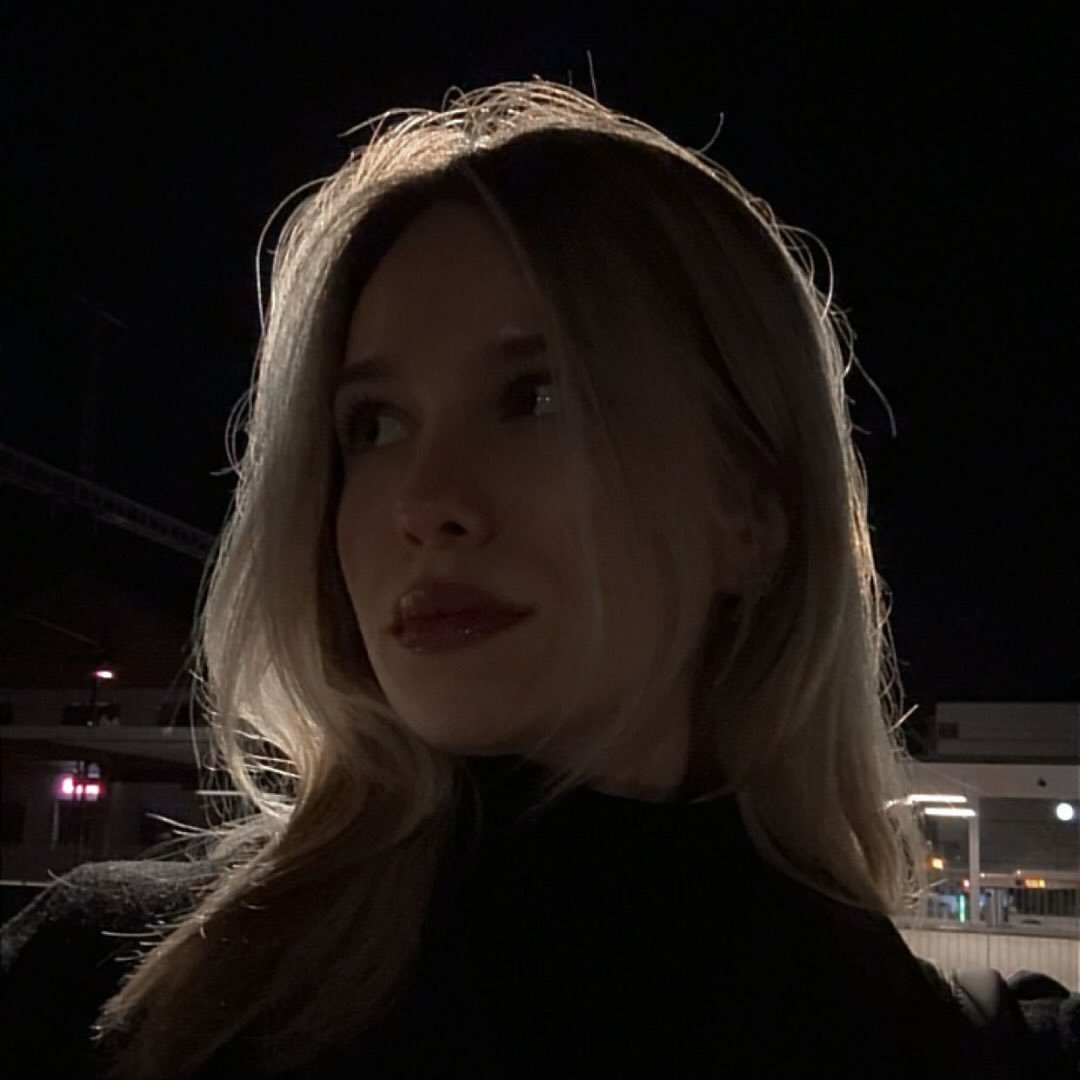 Instagram Profilbild von fleurilv