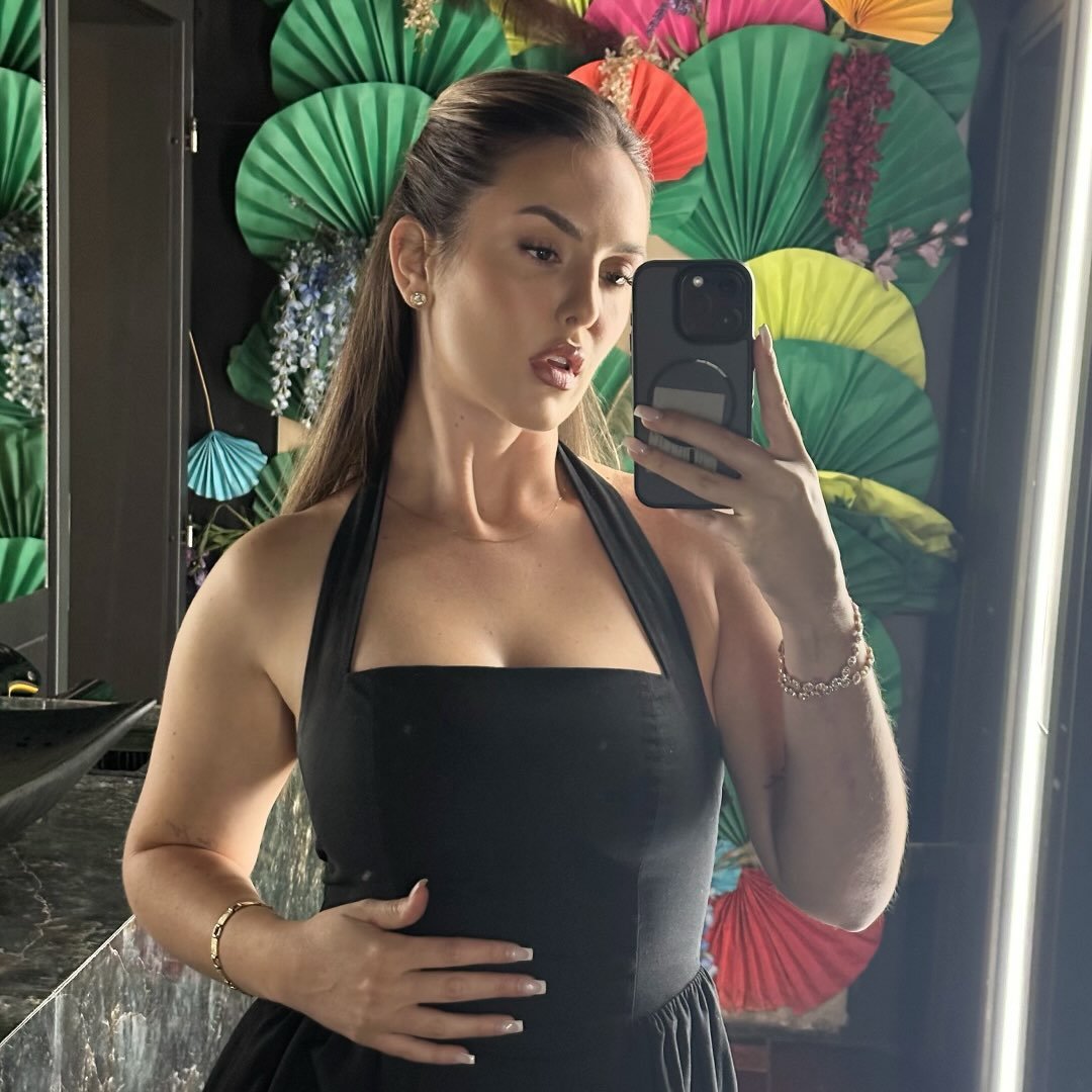Instagram Profilbild von mergjane.j