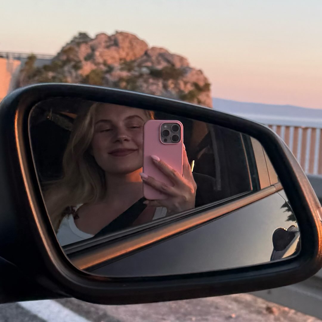 Instagram Profilbild von jsmnxs