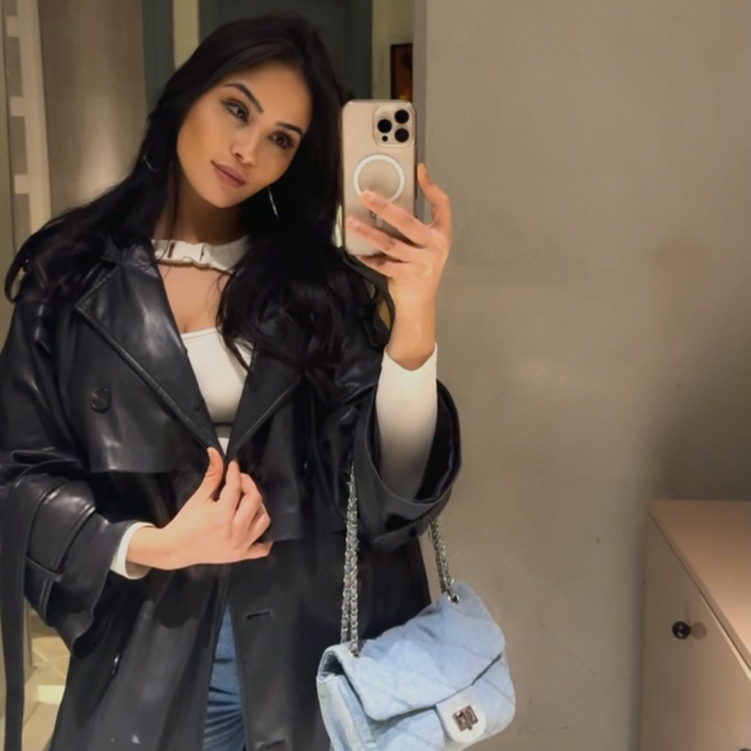 Instagram Profilbild von hana_tounsi