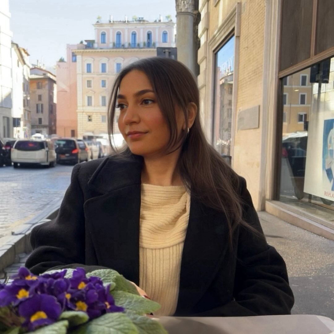 Instagram Profilbild von mervetl_