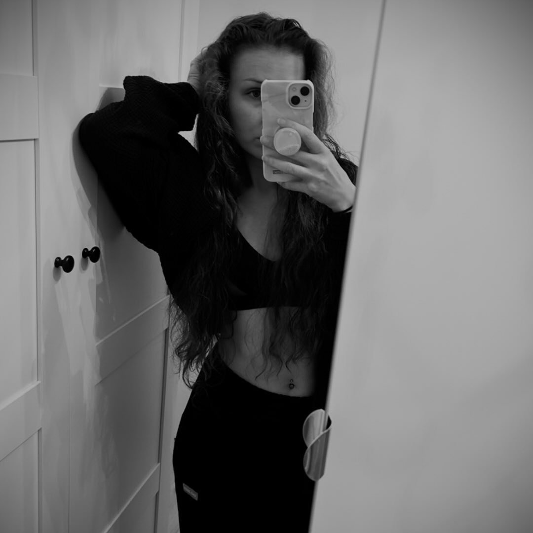 Instagram Profilbild von mimi.kl