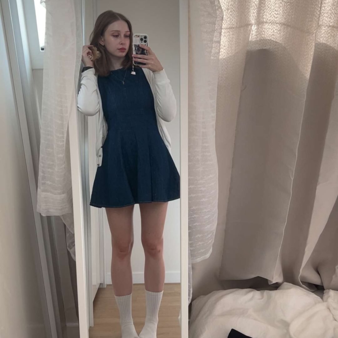 Instagram Profilbild von tuvadisa