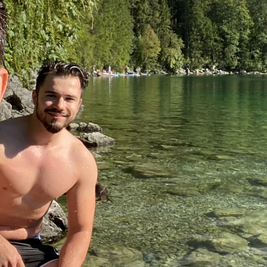 Instagram Profilbild von jth31s