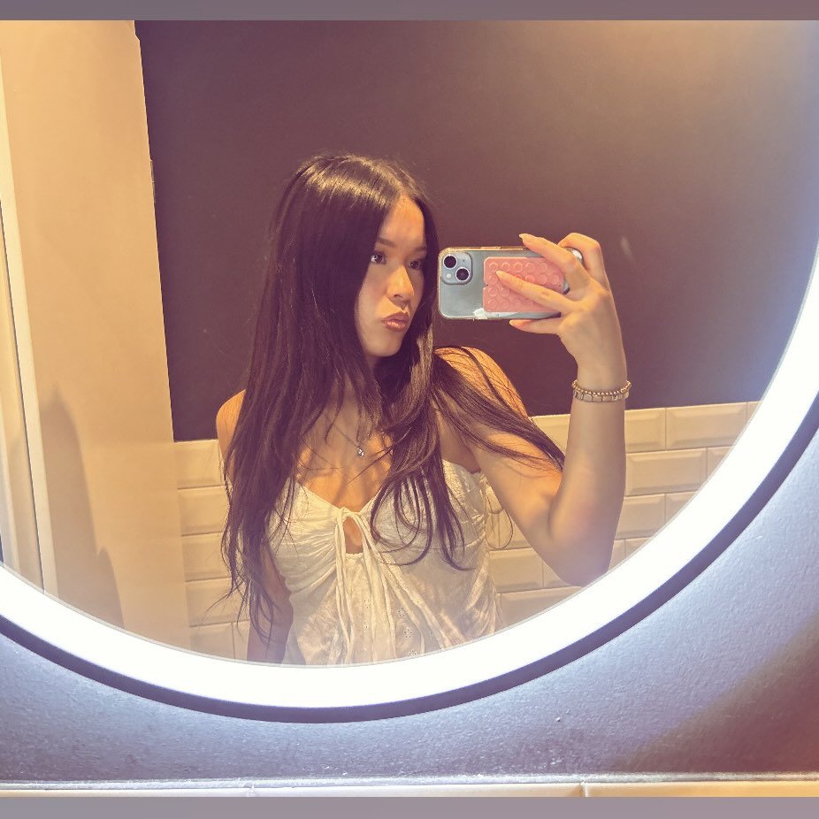 Instagram Profilbild von ng8c1nh